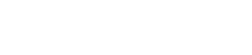 施設を探す