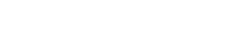 施設を予約