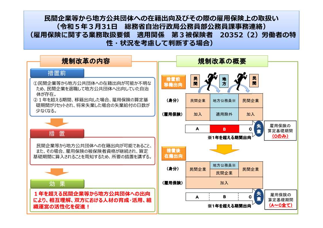 内閣府作成概要資料