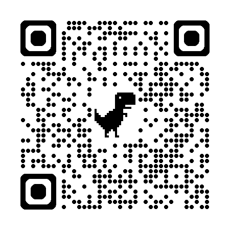 共生社会ウィークメインイベント公式ホームページ