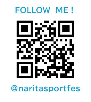 公式X QR