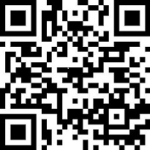 https://logoform.jp/f/3W7o4