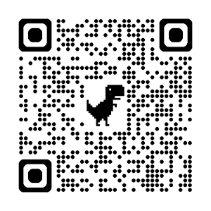 成田市地域クラブ活動指導員募集サイト