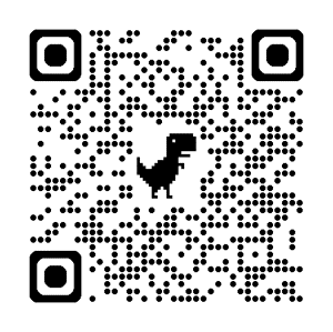 成田市地域クラブ活動生徒登録サイト