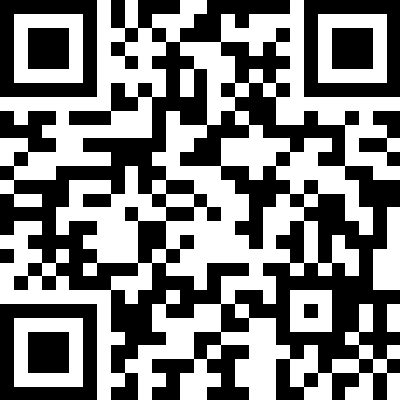 応募用QR