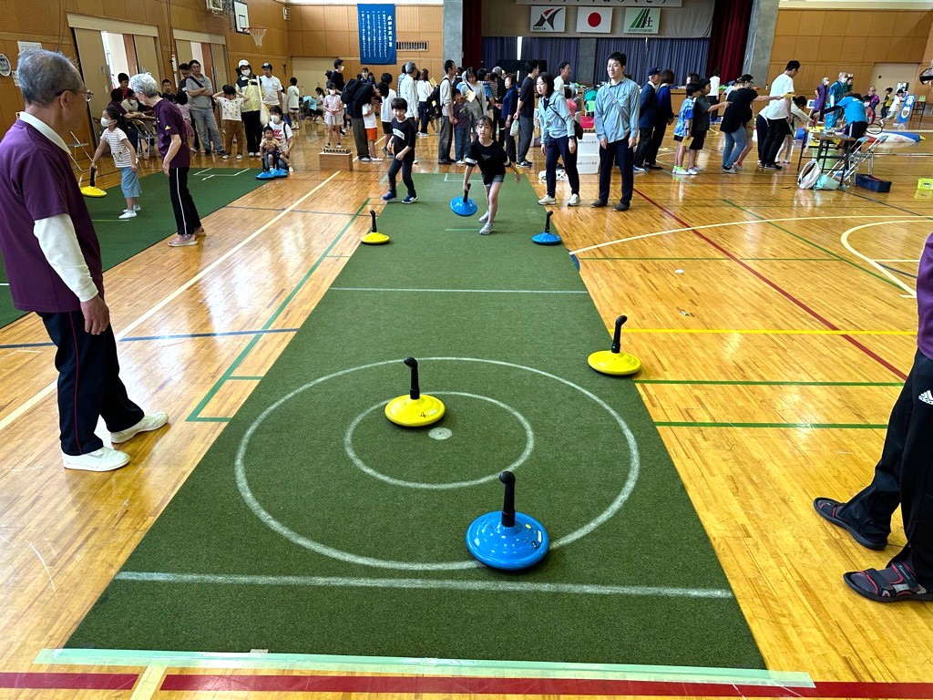 ユニカール