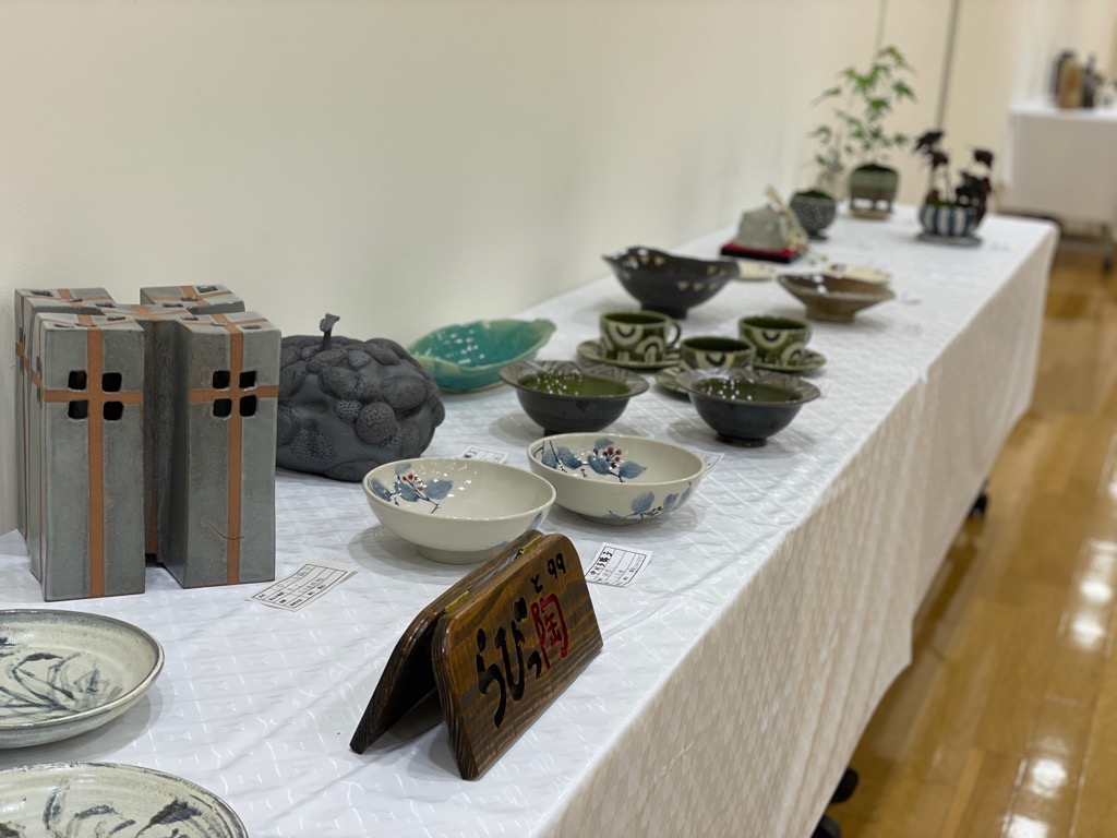 市民文化祭2024(3)