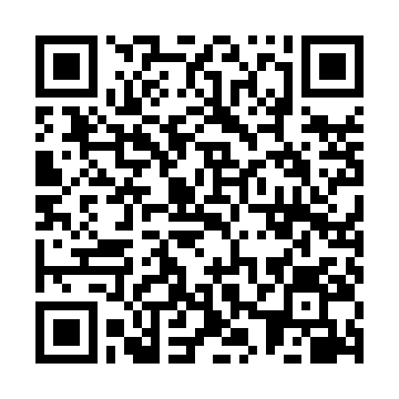 ファミリーマート店内マルチコピー機用QRコード