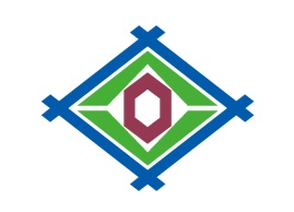 株式会社合同資源のロゴ画像
