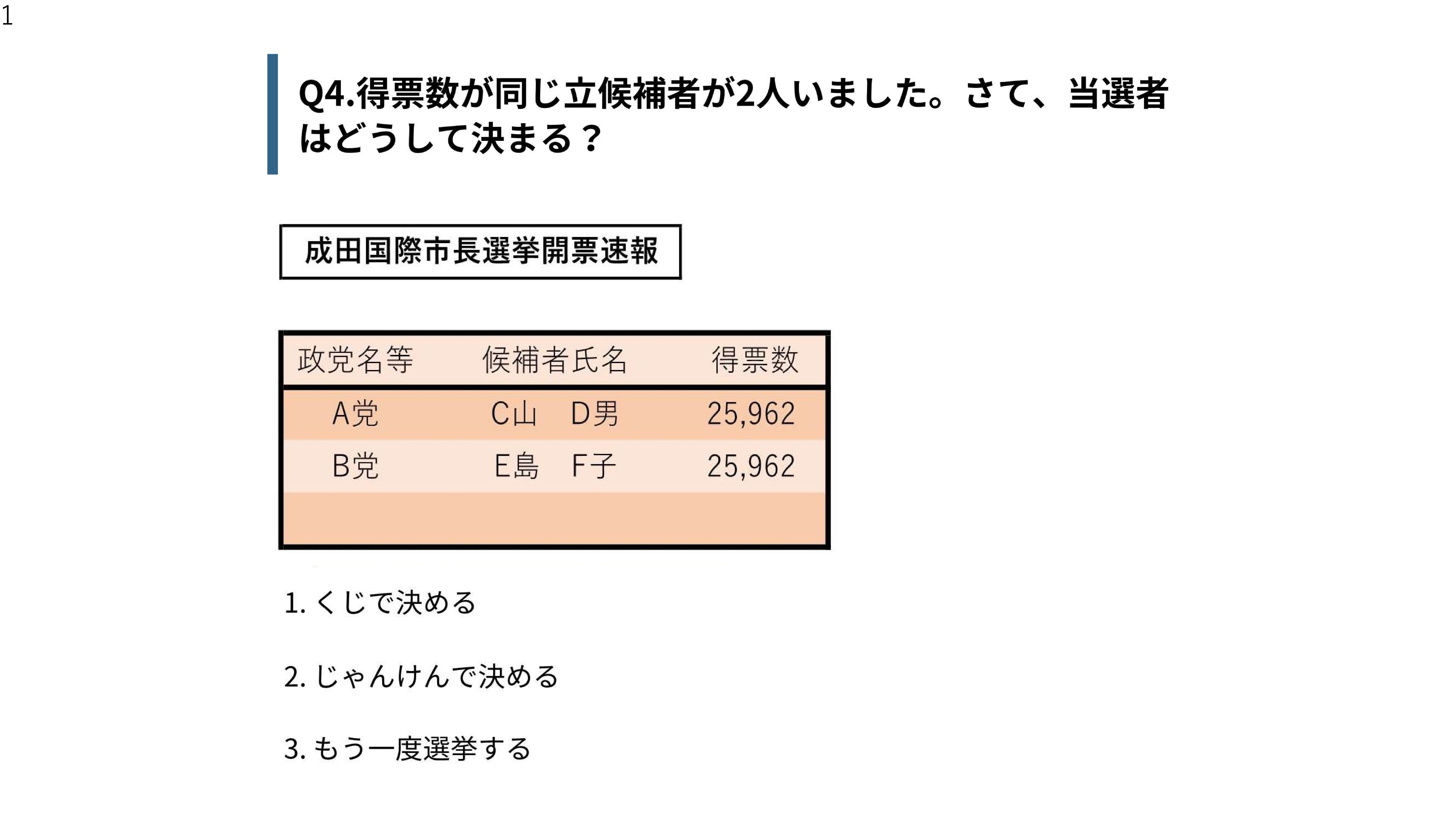 出前講座の様子3
