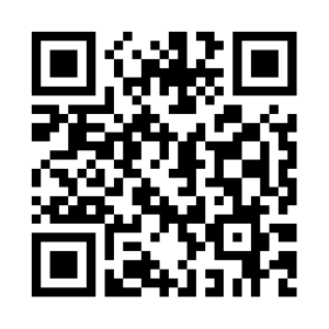 成田市地域クラブ生徒登録サイト