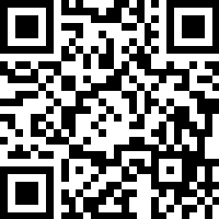 令和7年12月令和8年1月受付用　予約フォーム