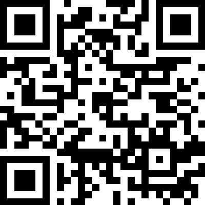 二次元バーコード