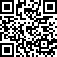 申込フォーム(QR)