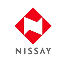 日本生命保険相互会社のロゴ画像