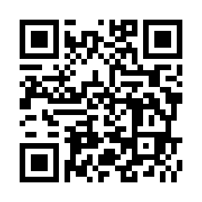 CNプレイガイドHP