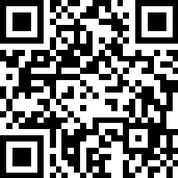 QRコード（ロゴフォーム）