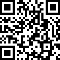 申込用QRコード