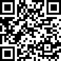 R7防災講演会QRコード