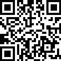 学校体育施設開放利用団体登録LoGoフォーム