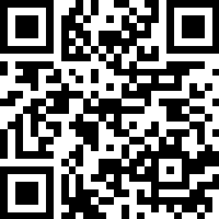 学校施設利用許可申請