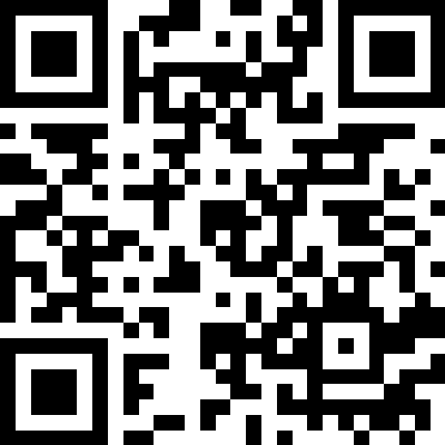 ゲートキーパー養成研修申込QRコード