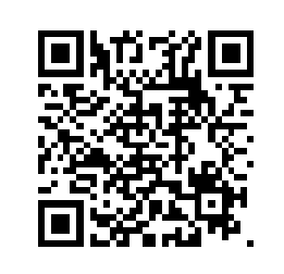 成田里山ウェルネスサイクリング