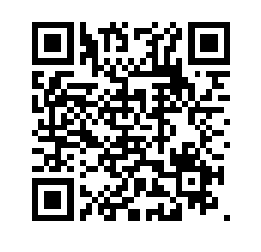 空港絶景お手軽サイクリング