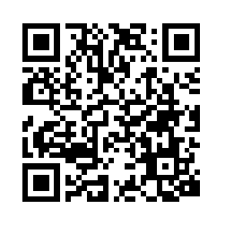 印旛沼から飛来せよ！成田空港を目指す絶景ロングライド