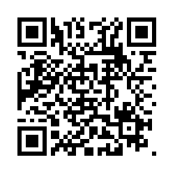 成田の里山を駆け抜ける市内縦断ロングライド