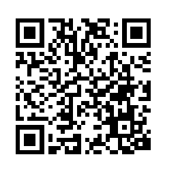 空港絶景と新勝寺を巡る旅サイクリング