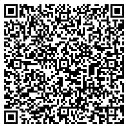 GoogleマップＱＲコード
