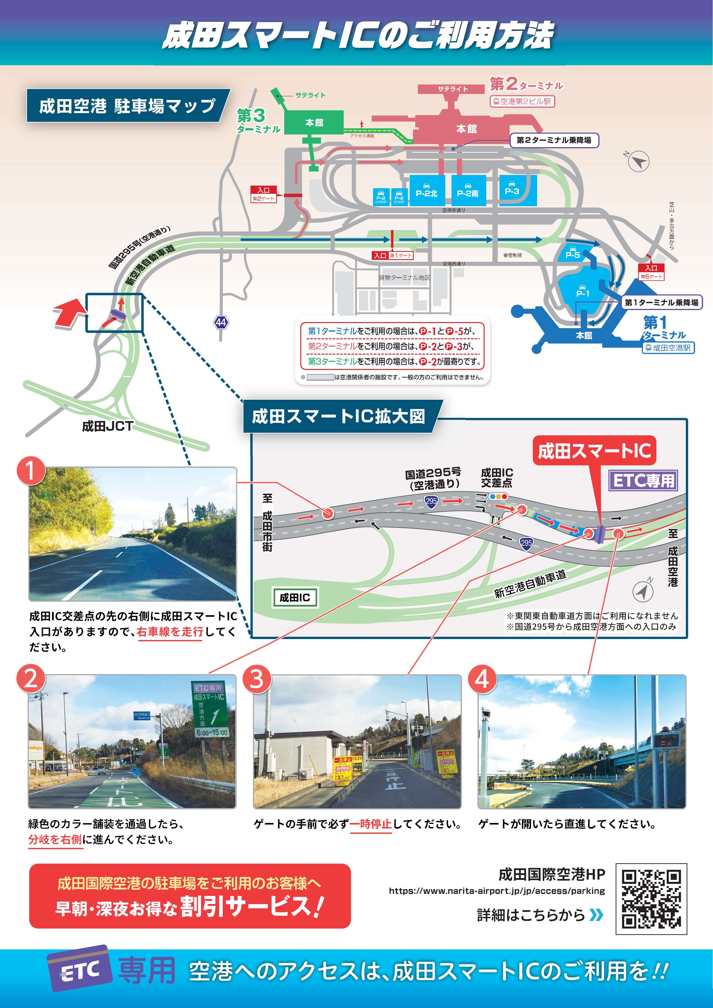R8成田SICチラシ裏