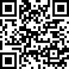 託児専用QR