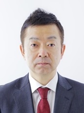 DX特命参与