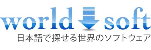 株式会社B7ロゴマーク