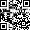 申込み用QRコード