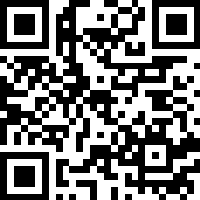 申し込み用QR