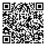 QRコード（iPhone等端末用）