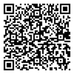 QRコード（Android端末用）