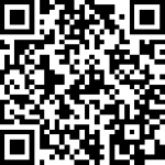 QRコード（WEB版）