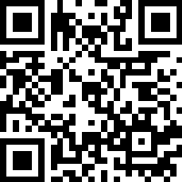 電子申請用フォーム