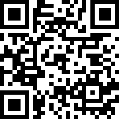 https://logoform.jp/f/GsOtE