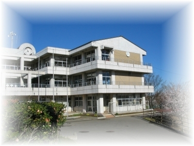 平成小学校の画像