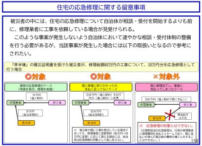 留意事項