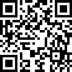 申込フォームQR